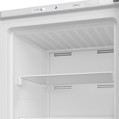 Морозильник Beko B1RFNK292W