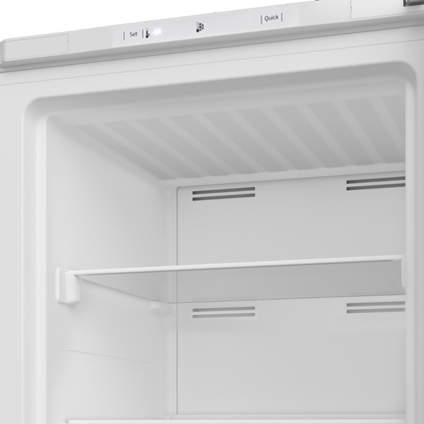 Морозильник Beko B1RFNK292W