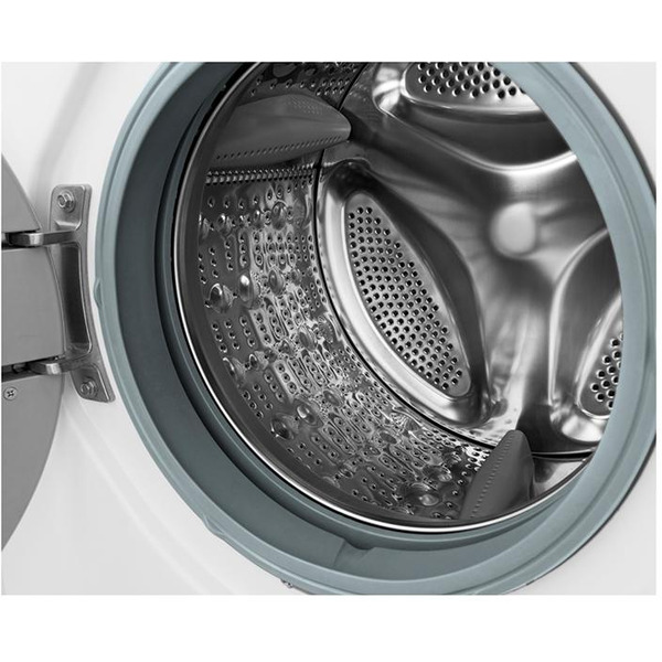 Стиральная машина LG FH0B8WD7