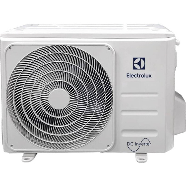 Кондиционер Electrolux Avalanche DC EACS/I-09HAV/N8_22Y