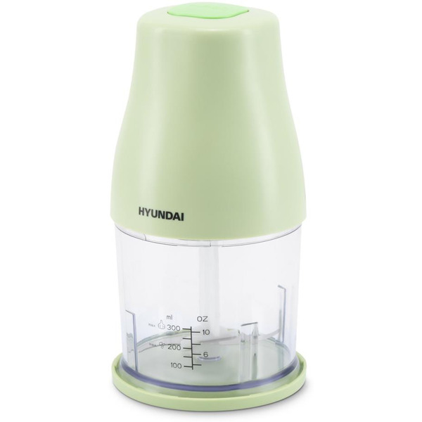 Измельчитель Hyundai HYC-P3108
