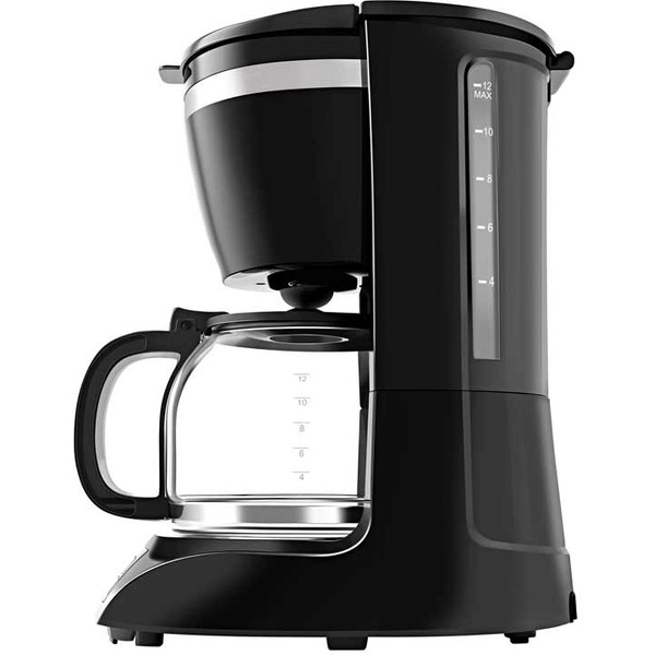 Кофеварка ARESA AR-1606