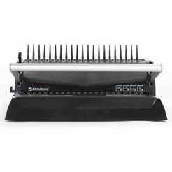 Брошюровщик BRAUBERG B12 (530959)