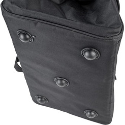 Сумка для инструмента СТАВР №01