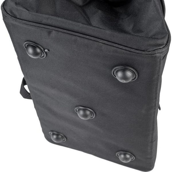 Сумка для инструмента СТАВР №01