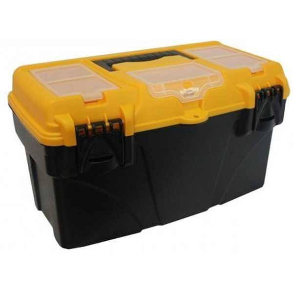 Ящик Idea Титан М2936