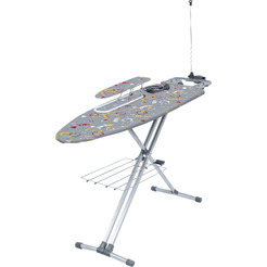 Гладильная доска Nika НТ9 Тефлон