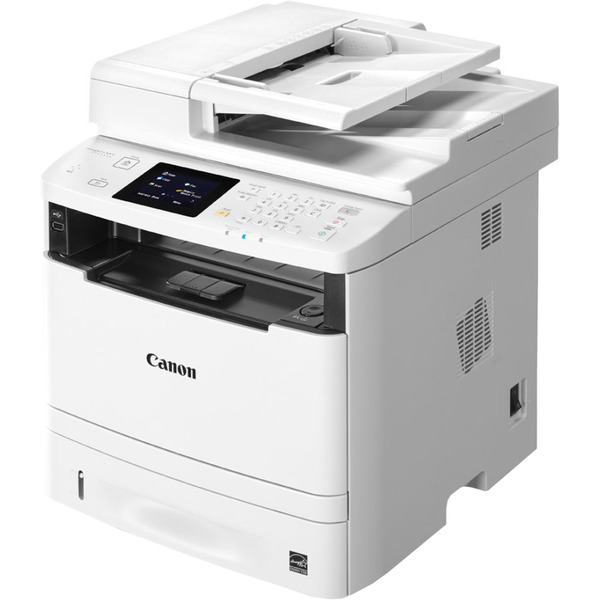 Многофункциональное устройство CANON I-SENSYS MF416DW