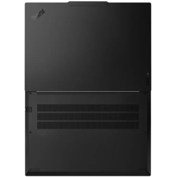 Ультрабук Lenovo ThinkPad E14 G7 21T90042FW