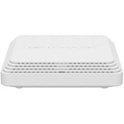 Wi-Fi роутер Netcraze Orbiter 6 NAP-630