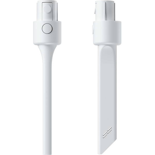 Вертикальный пылесос Xiaomi Vacuum Cleaner G10 Plus BHR6179EU (B207)