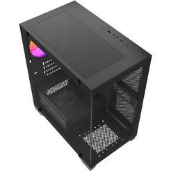 Корпус Accord ACC-350-02B