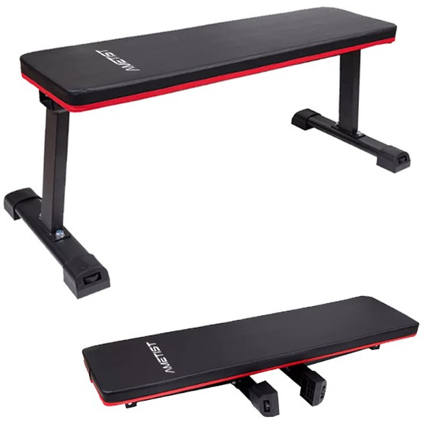 Скамья прямая AMETIST 97