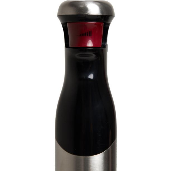 Блендер Making Oasis Everywhere BL-135B