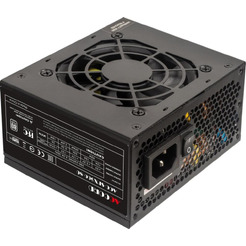 Блок питания Accord ACC-SFX500-80