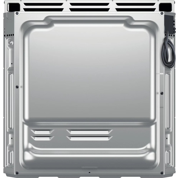 Духовой шкаф Whirlpool OMSR58RU1SB