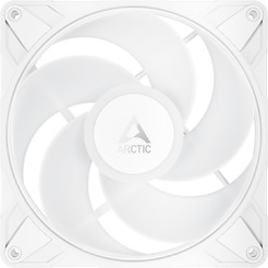 Вентилятор для корпуса Arctic P14 Pro Reverse A-RGB ACFAN00324A