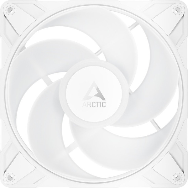 Вентилятор для корпуса Arctic P14 Pro Reverse A-RGB ACFAN00324A