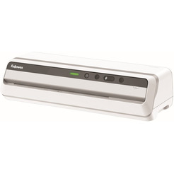 Ламинатор Fellowes Jupiter A3 FS-57484