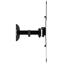 Кронштейн для телевизора Harper TVF-63 (черный)