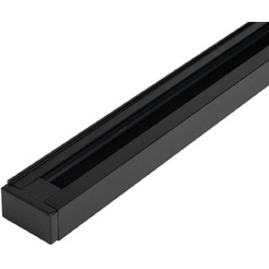 Шинопровод Jazzway PTR 1M-BL 5026322