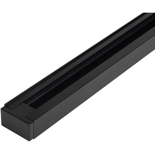 Шинопровод Jazzway PTR 1M-BL 5026322