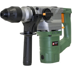 Перфоратор Калибр ЭП-870/26