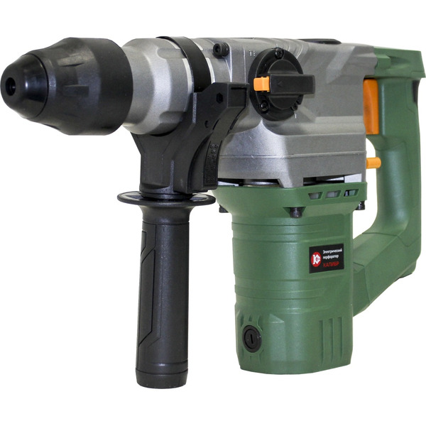 Перфоратор Калибр ЭП-870/26