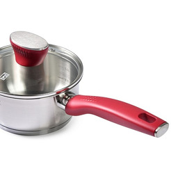 Ковш Taller Грейси TR-17285