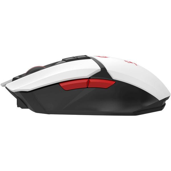 Мышь A4Tech Bloody R36 Ultra Naraka: Bladepoint
