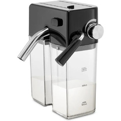 Кофеварка Kitfort КТ-7545