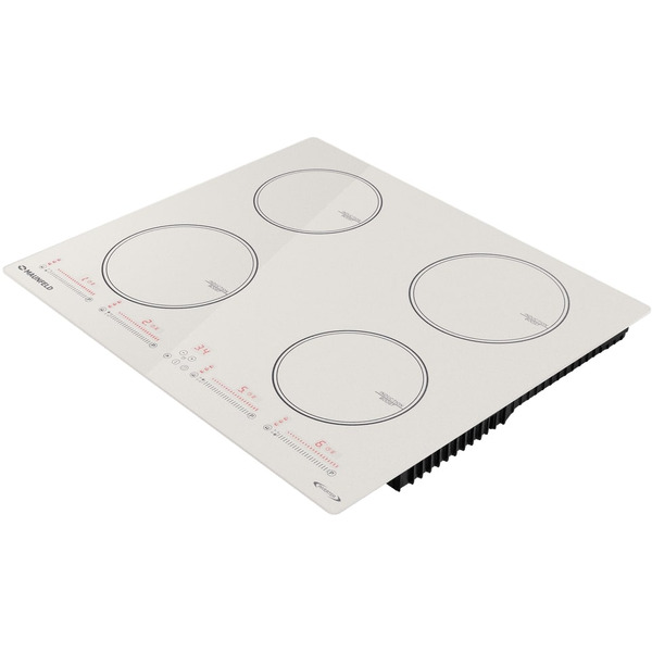 Варочная панель MAUNFELD CVI594SBG Inverter