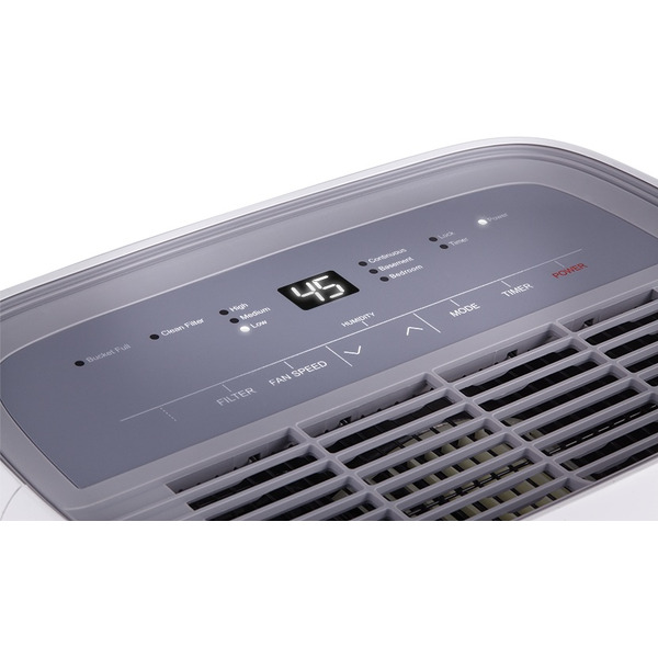 Осушитель воздуха Ballu BD70T