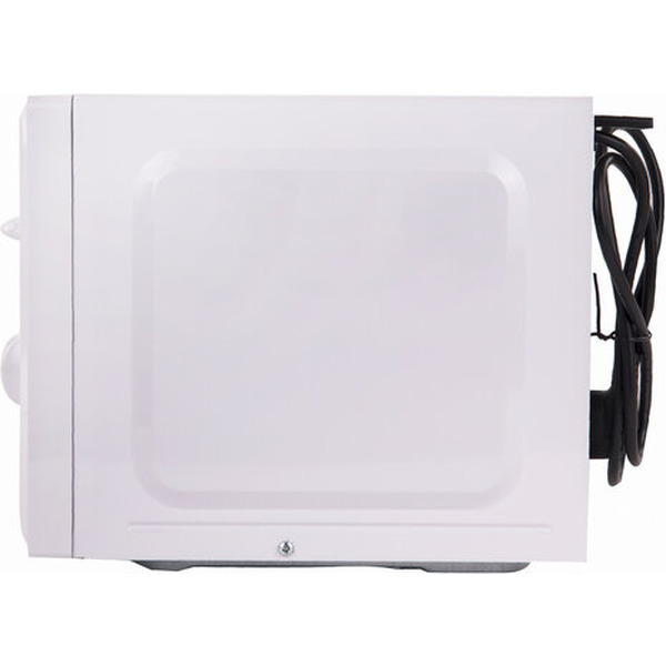 Микроволновая печь SONNEN MW2070B-5MW