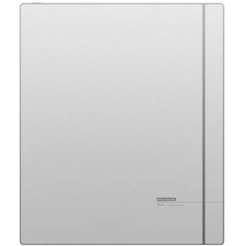 Электронная книга ONYX BOOX Note Max (белый)