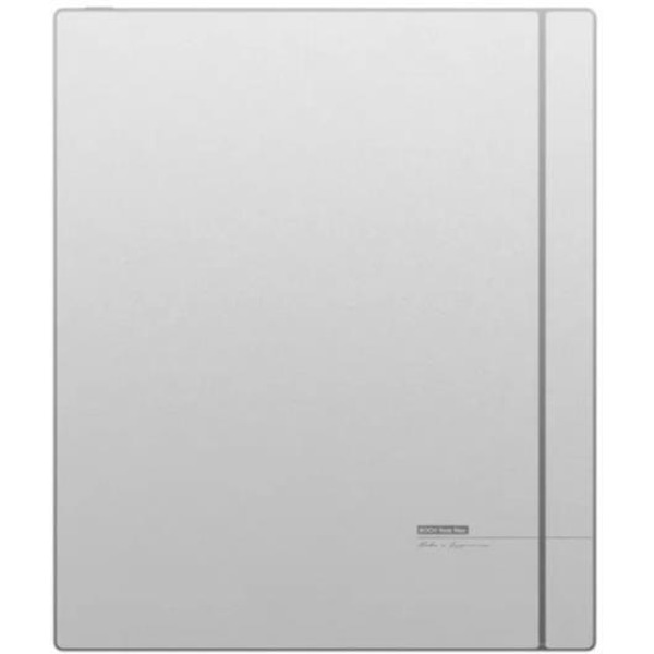 Электронная книга ONYX BOOX Note Max (белый)