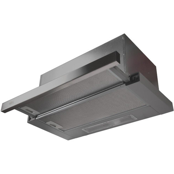 Кухонная вытяжка Making Oasis Everywhere VT-60S