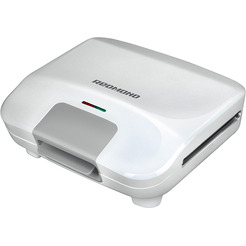 Бутербродница REDMOND RSM-1407-E
