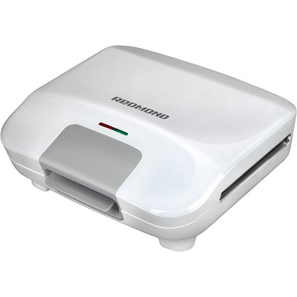 Бутербродница REDMOND RSM-1407-E