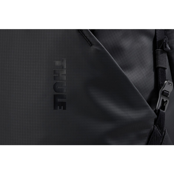 Рюкзак Thule Tact 16L TACTBP114K