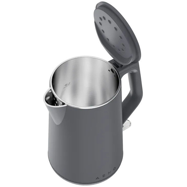 Чайник электрический AENO EK4