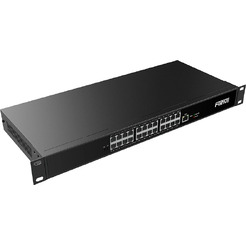 Коммутатор Fanvil PN24 24PoE