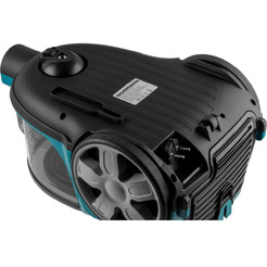 Пылесос Normann AVC-214