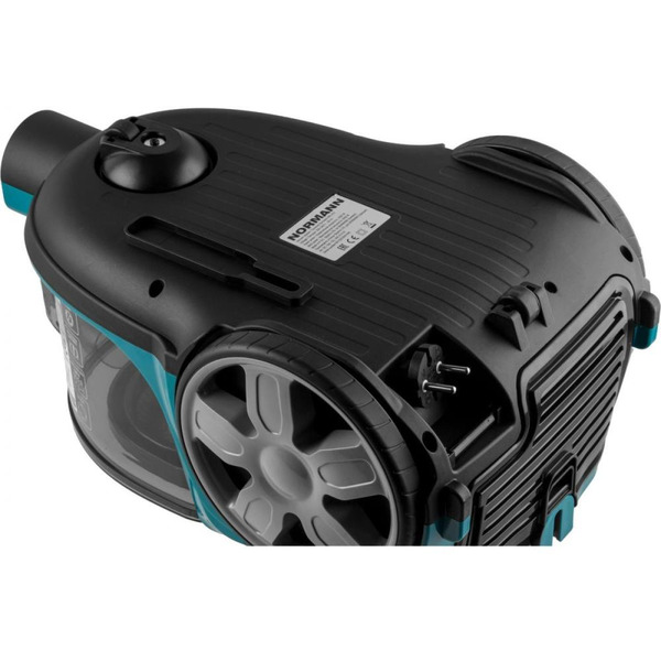 Пылесос Normann AVC-214