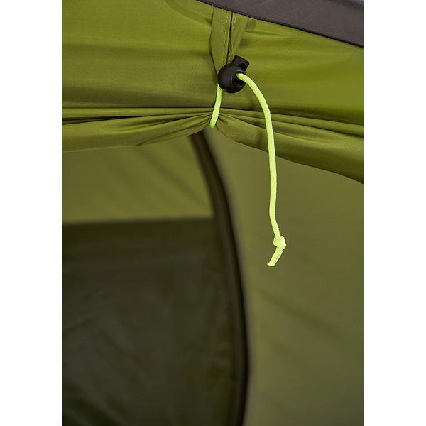 Палатка Trek Planet Bergamo 2 (70202)