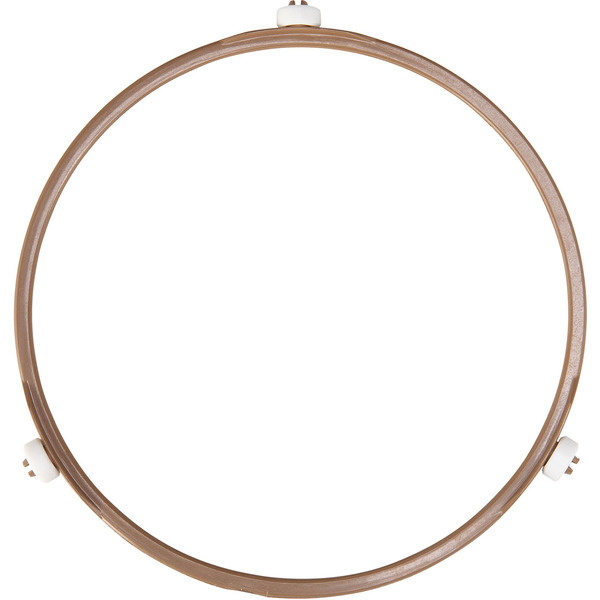 Микроволновая печь Hyundai HYM-M2008 (черный)