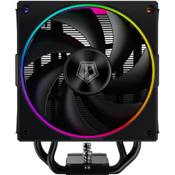 Кулер ID-Cooling Frozn A410 ARGB