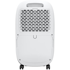 Осушитель воздуха Funai Neko S RAD-N10F3E