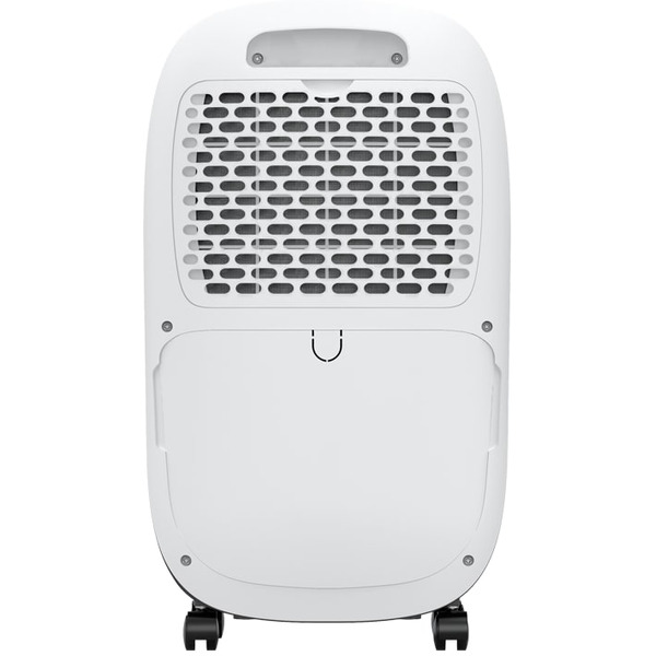 Осушитель воздуха Funai Neko S RAD-N10F3E