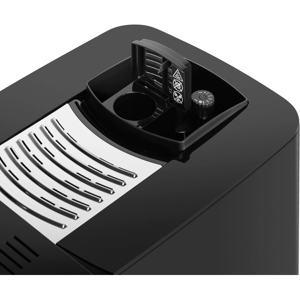 Встраиваемая кофемашина Maunfeld AMCM1503S